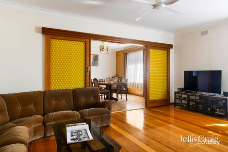 Property photo of 205-207 Gilbert Road Preston VIC 3072