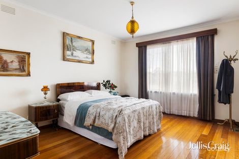 Property photo of 205-207 Gilbert Road Preston VIC 3072