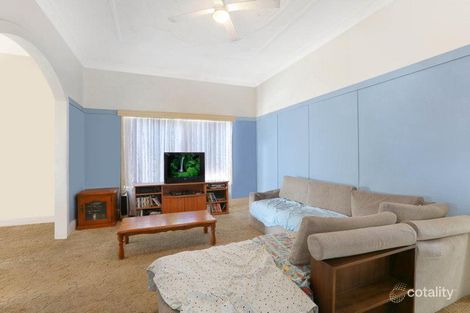 Property photo of 31 Keira Street Port Kembla NSW 2505