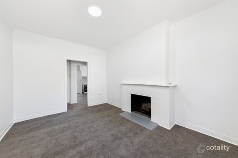 Property photo of 12 Cronin Avenue Port Lincoln SA 5606