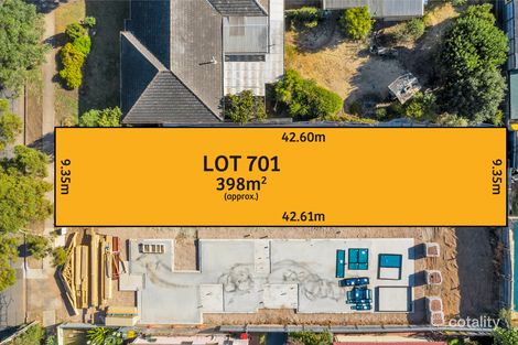 Property photo of 31 Duncan Street Sturt SA 5047