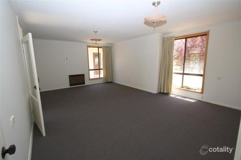 Property photo of 2 Geewa Street Cooma NSW 2630
