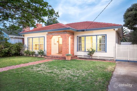Property photo of 124 Rea Street Shepparton VIC 3630