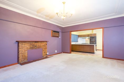Property photo of 124 Rea Street Shepparton VIC 3630