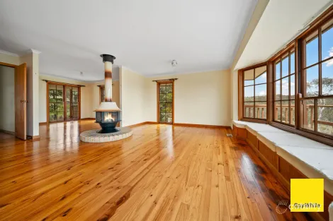 Property photo of 258 Radcliffe Circuit Carwoola NSW 2620