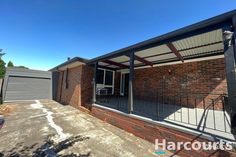 Property photo of 26 McLaren Avenue Cranbourne VIC 3977