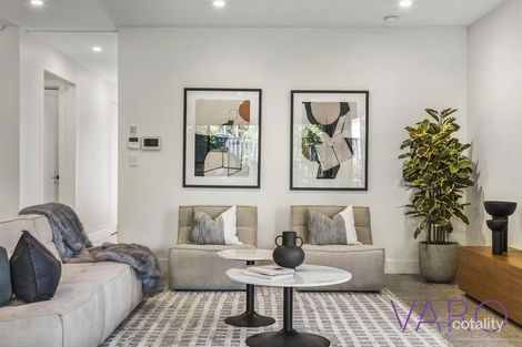 Property photo of 16B Thomson Avenue Rostrevor SA 5073