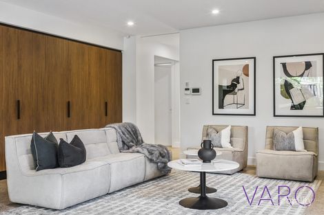 Property photo of 16B Thomson Avenue Rostrevor SA 5073