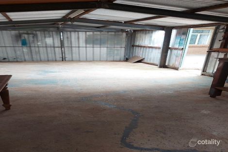 Property photo of 19 Mebberson Street Whyalla Norrie SA 5608