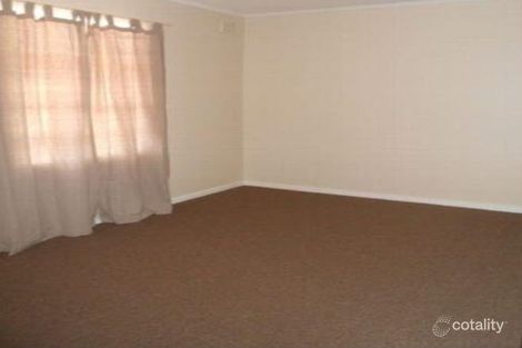 Property photo of 19 Mebberson Street Whyalla Norrie SA 5608