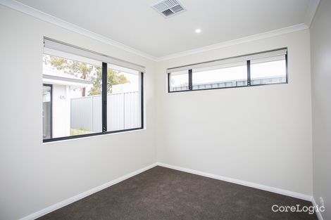Property photo of 8 Spring Avenue Middle Swan WA 6056