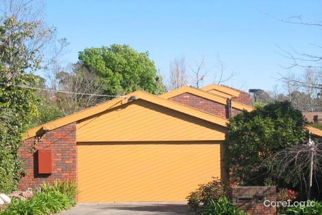 Property photo of 7 Bennett Street Deepdene VIC 3103