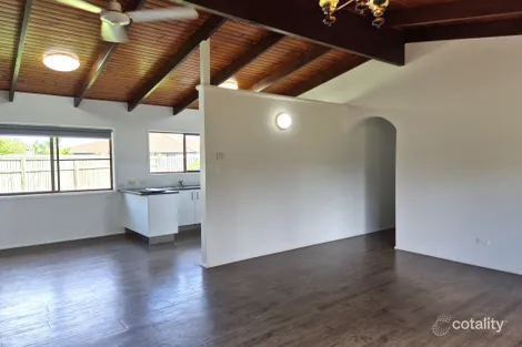 Property photo of 15 Central Avenue Thabeban QLD 4670