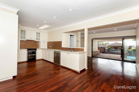 Property photo of 434 Princes Highway Gymea NSW 2227