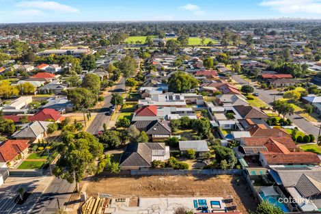 Property photo of 31 Duncan Street Sturt SA 5047