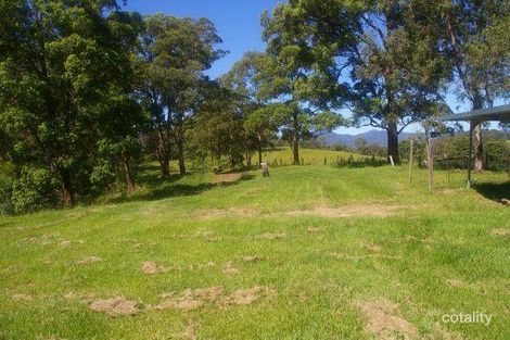 702d Comboyne Rd, Byabarra, NSW 2446