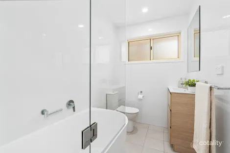 Property photo of 81 Turpentine Street Wyoming NSW 2250