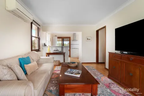 Property photo of 20 Logan Road Rutherford NSW 2320