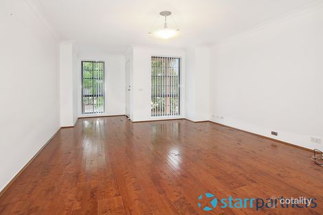 Property photo of 10 Huegill Way Blacktown NSW 2148