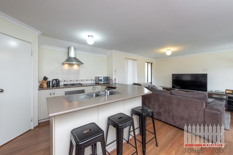 Property photo of 37 Marden Grange Aveley WA 6069