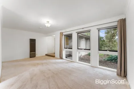 Property photo of 2 Ruby Street Donvale VIC 3111