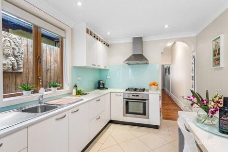 Property photo of 57 Kent Street Newtown NSW 2042