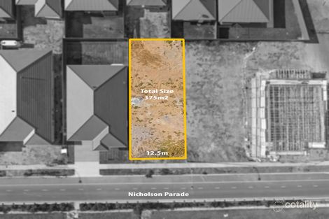 79 Nicholson Pde, Spring Farm, NSW 2570