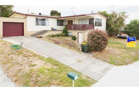 Property photo of 18 Esplanade Midway Point TAS 7171