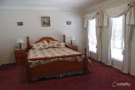 Property photo of 4 Shamrock Drive Mill Park VIC 3082