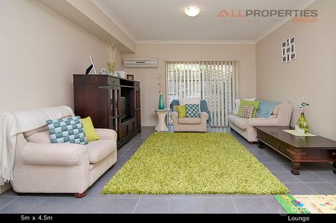 Property photo of 5/154-162 River Hills Road Eagleby QLD 4207