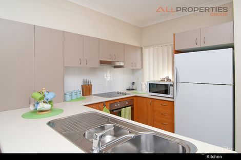 Property photo of 5/154-162 River Hills Road Eagleby QLD 4207