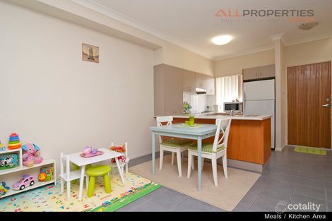 Property photo of 5/154-162 River Hills Road Eagleby QLD 4207