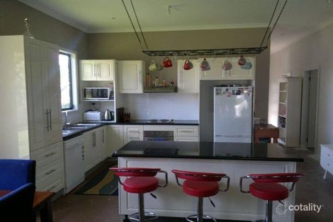 Property photo of 35 Bond Street Timboon VIC 3268