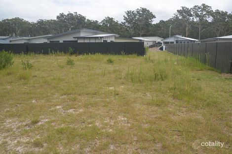 Property photo of 16 Gillan Grove Broulee NSW 2537