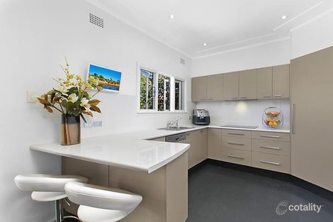 Property photo of 26B Day Road Cheltenham NSW 2119