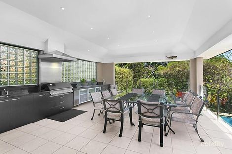 Property photo of 26B Day Road Cheltenham NSW 2119