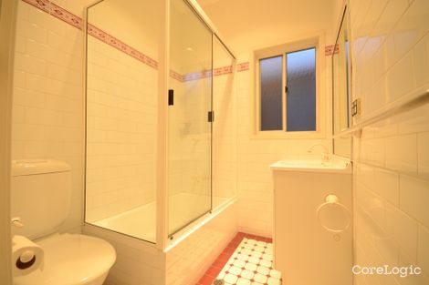 Property photo of 82 McCredie Road Guildford West NSW 2161