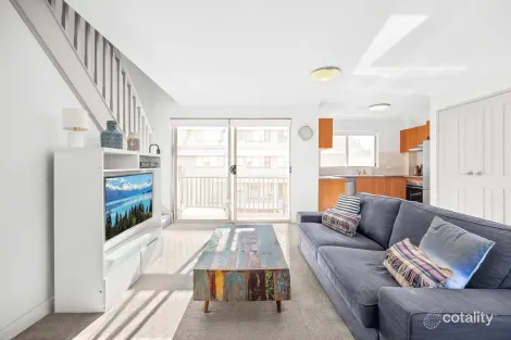 8/68-70 Grosvenor St, Neutral Bay, NSW 2089