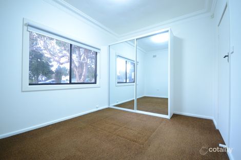Property photo of 82 McCredie Road Guildford West NSW 2161