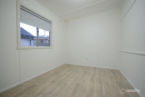 Property photo of 82 McCredie Road Guildford West NSW 2161