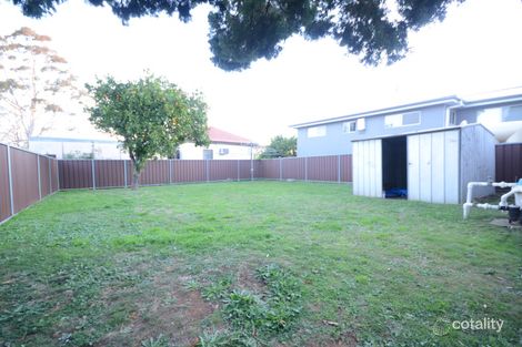 Property photo of 82 McCredie Road Guildford West NSW 2161