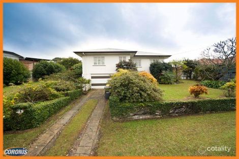 6 Mercer Ave, Kedron, QLD 4031