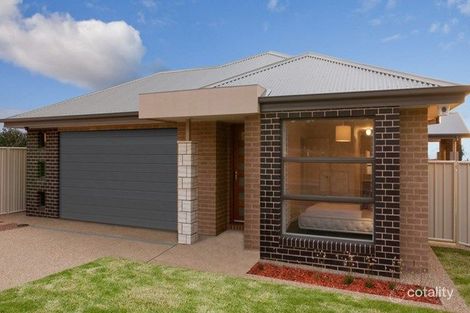 Lot 16 Grant St, Havenview, TAS 7320