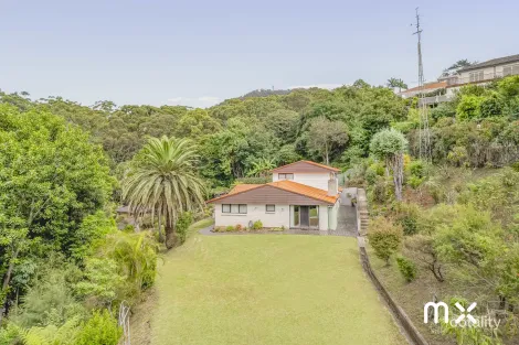 Property photo of 192 Cabbage Tree Lane Mount Pleasant NSW 2519