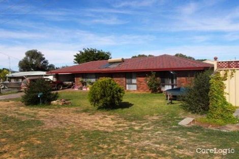 23 Ocean Dr, Port Denison, WA 6525