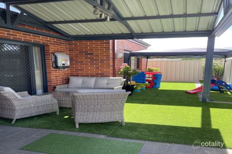 Property photo of 4/48 North Street Midland WA 6056