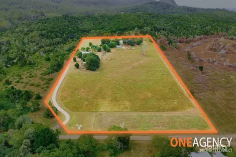 19 Macdonalds Lane, Struck Oil, QLD 4714