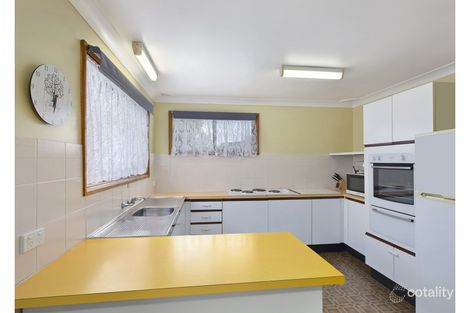 Property photo of 7 Nerissa Road Erina NSW 2250