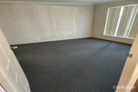 Property photo of 73 West Avenue Northfield SA 5085