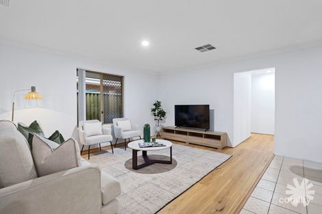 Property photo of 224 Eddystone Avenue Beldon WA 6027